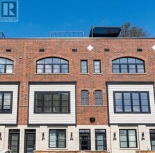 Building Photo - 405 Plains Rd E