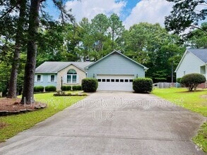 Building Photo - 651 Chelsea Dr