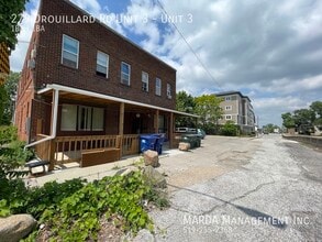 Building Photo - 279 Drouillard Rd