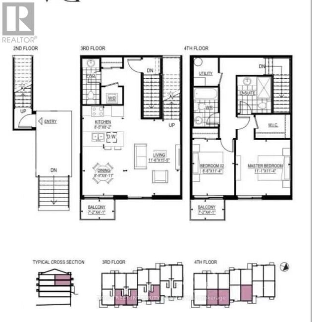 Building Photo - 200 Chester Le Blvd