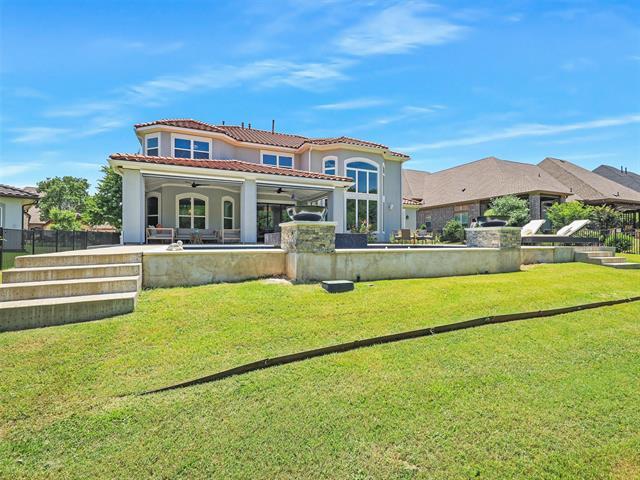 Foto del edificio - 416 Overlook Dr