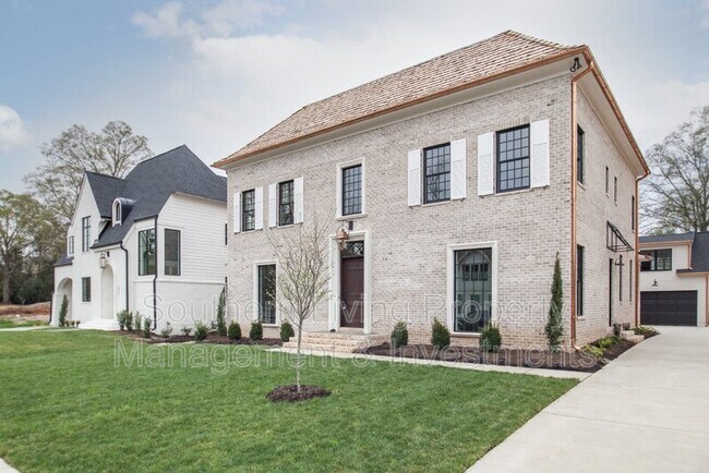 Building Photo - 5024 Gilchrist Rd