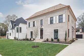 Building Photo - 5024 Gilchrist Rd