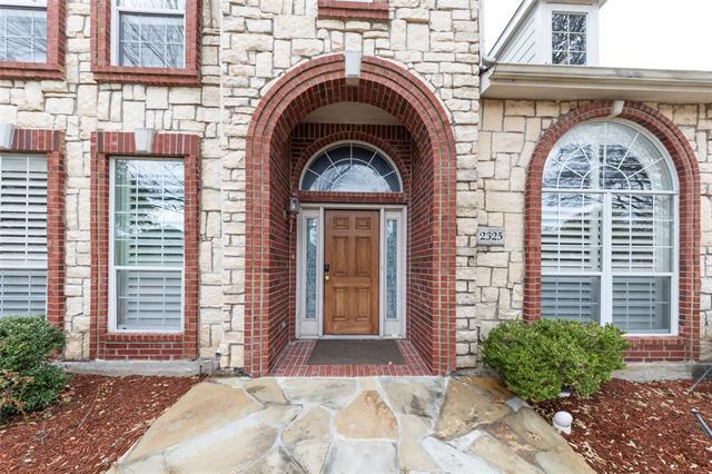 Building Photo - 2325 Hunters Run Dr
