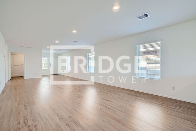 Building Photo - 9214 Burnet Flds Dr