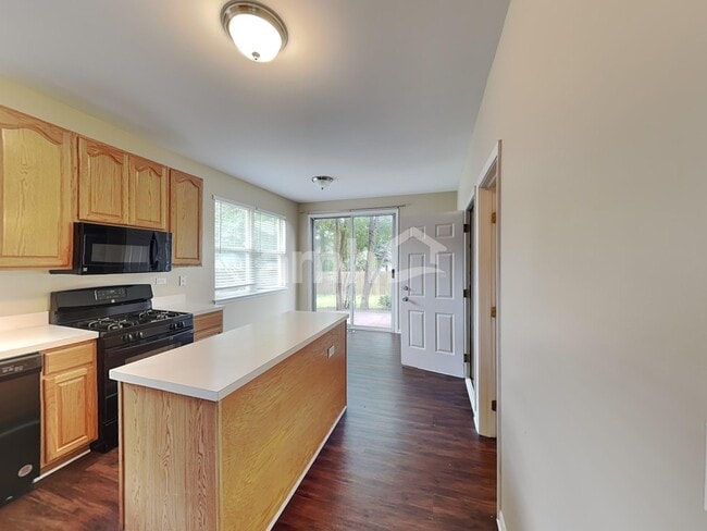 Building Photo - 16020 S Lexington Dr