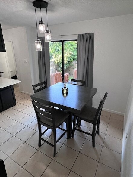 Foto del edificio - 4507 Carter Creek Pkwy