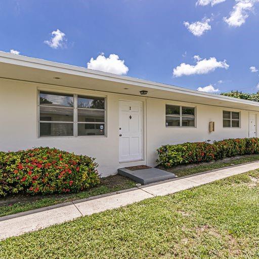 Building Photo - 2730 Taylor St