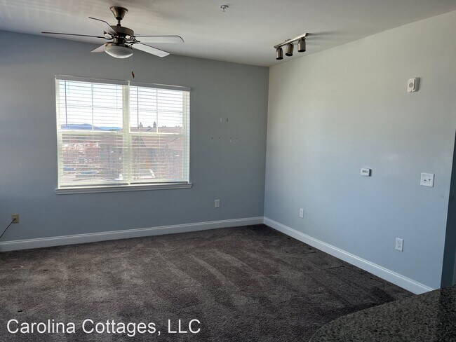 Foto del edificio - 1 br, 1 bath House - 28 Wedgefield Drive U...