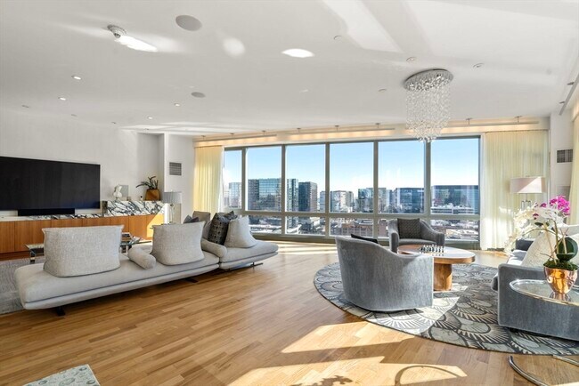 Foto del edificio - 500 Atlantic Ave