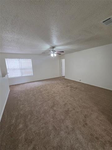 Building Photo - 725 Trinity Ln
