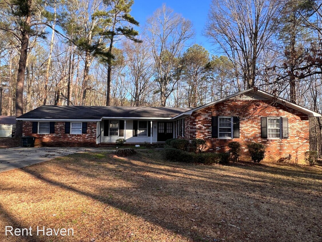 3 br, 2.5 bath House 101 Ridgeland Drive House for Rent in