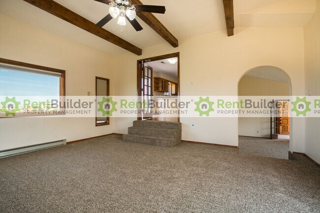Foto del edificio - CALL US TODAY AT (505) 808-6467 TO SCHEDUL...
