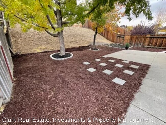 Foto del edificio - 3 br, 2 bath House - 6030 Diplomat