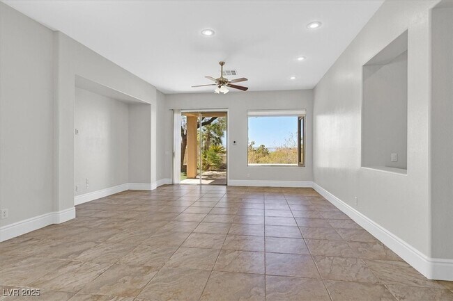 Foto del edificio - 34 Hunt Valley Trail