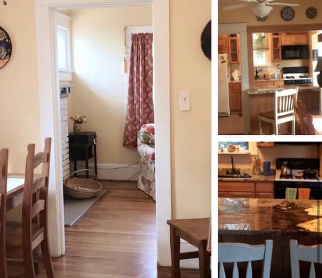 Photo - 122 S Oleander Ave House