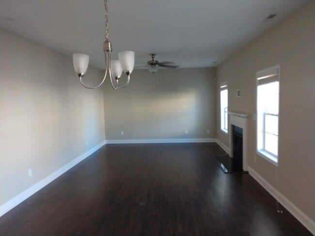 Foto del edificio - 150 Tipperary St