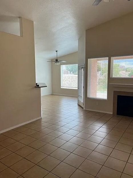 Foto del edificio - 1188 Gunsight Peak Dr