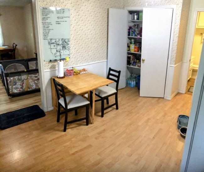 Building Photo - 17902 Strack Farm Rd