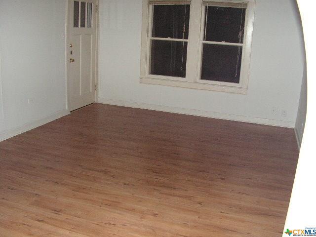 Foto del edificio - 6815 Jasmine Height