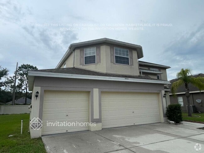 Building Photo - 11728 Stonewood Gate Dr
