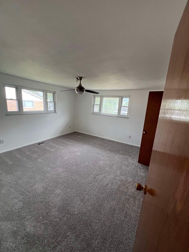 Building Photo - 5820 Corlett Ct