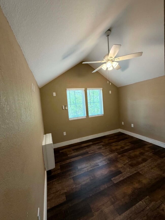 Foto del edificio - 8444 Natures Hammock Trl