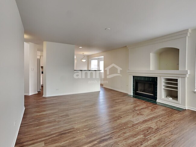 Foto del edificio - 1982 Conway Ln