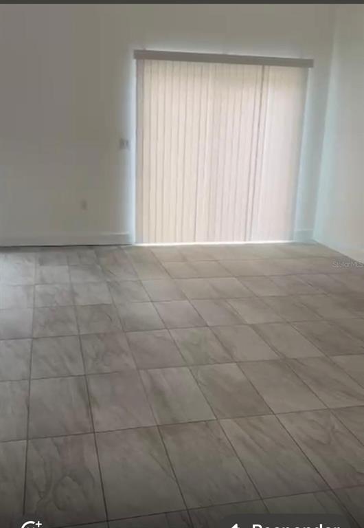 Building Photo - 628 Basingstoke Ct