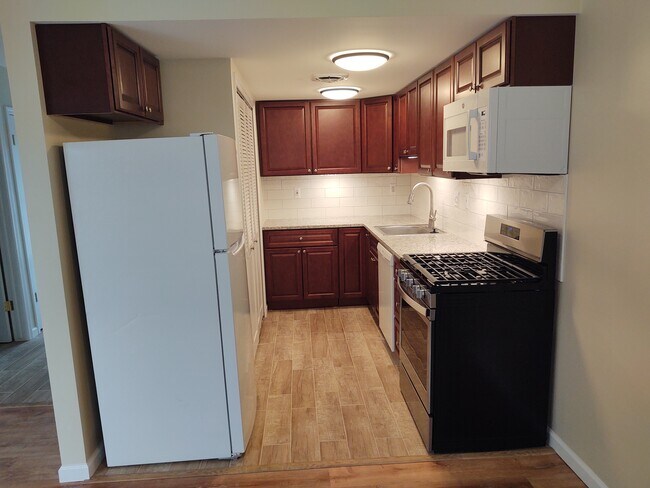 Foto del edificio - 41154 N Woodbury Green Dr