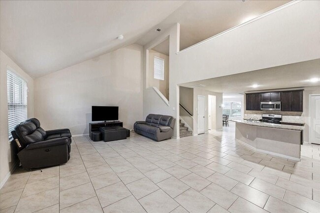 Building Photo - 29102 Jarvis Bay Pass