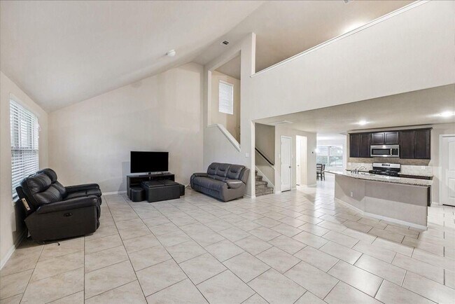 Foto del edificio - 29102 Jarvis Bay Pass