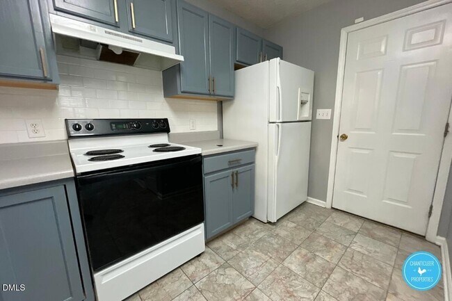 Foto del edificio - 5263 Eagle Trace Dr