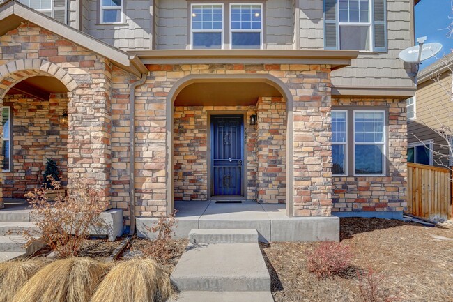 Building Photo - $2,500.00 - 3 Bedrooms and 2.5 Bathrooms T...