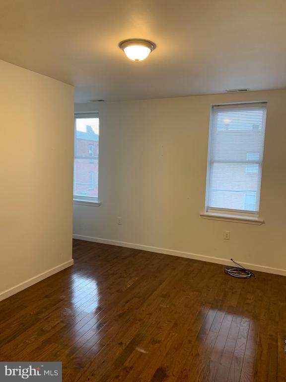 Foto del edificio - 1540 W Ritner St