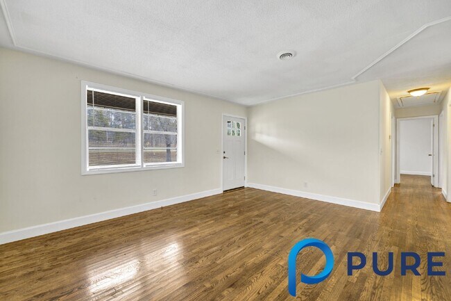 Foto del edificio - 3612 Old Leesburg Rd, Columbia, SC 29209