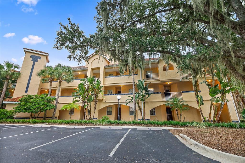 Foto principal - 101 Rivers Edge Ln