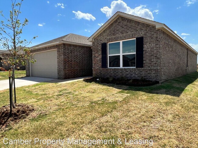 Building Photo - 4 br, 2 bath House - 4205 Siena Ridge Boul...