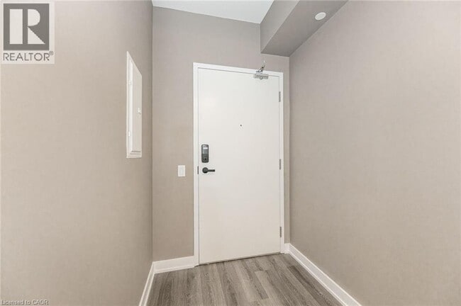 Building Photo - 3883 Quartz Rd