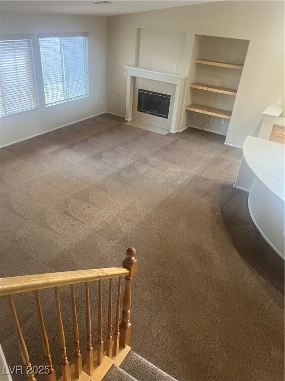 Foto del edificio - 9319 Horseshoe Basin Ave