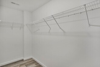 Interior Photo - Villas on the Prairie