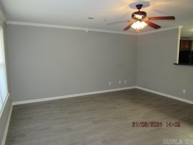 Building Photo - 1645 Sweetspire Dr