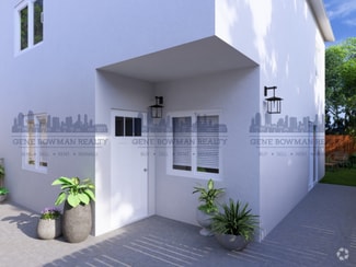 Building Photo - 6129 Pembroke Dr
