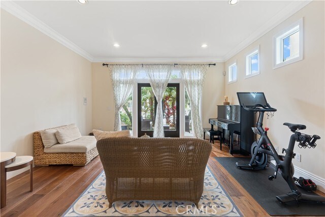 Foto principal - 409 21st St