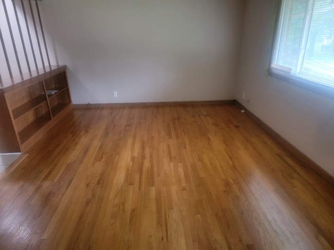 Building Photo - 4144 N 60th Ave