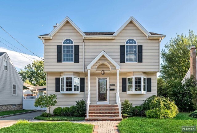 Primary Photo - 248 South St