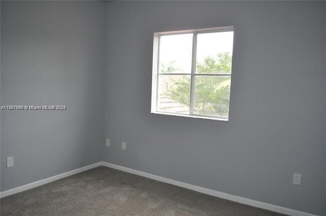 Building Photo - 8306 Santa Monica Ave