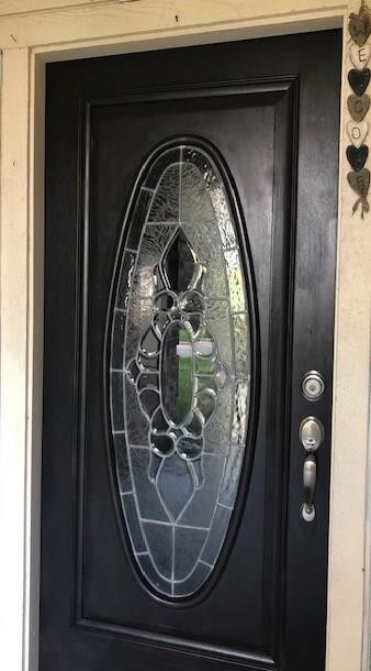 Building Photo - 12711 Bonnywood Ln