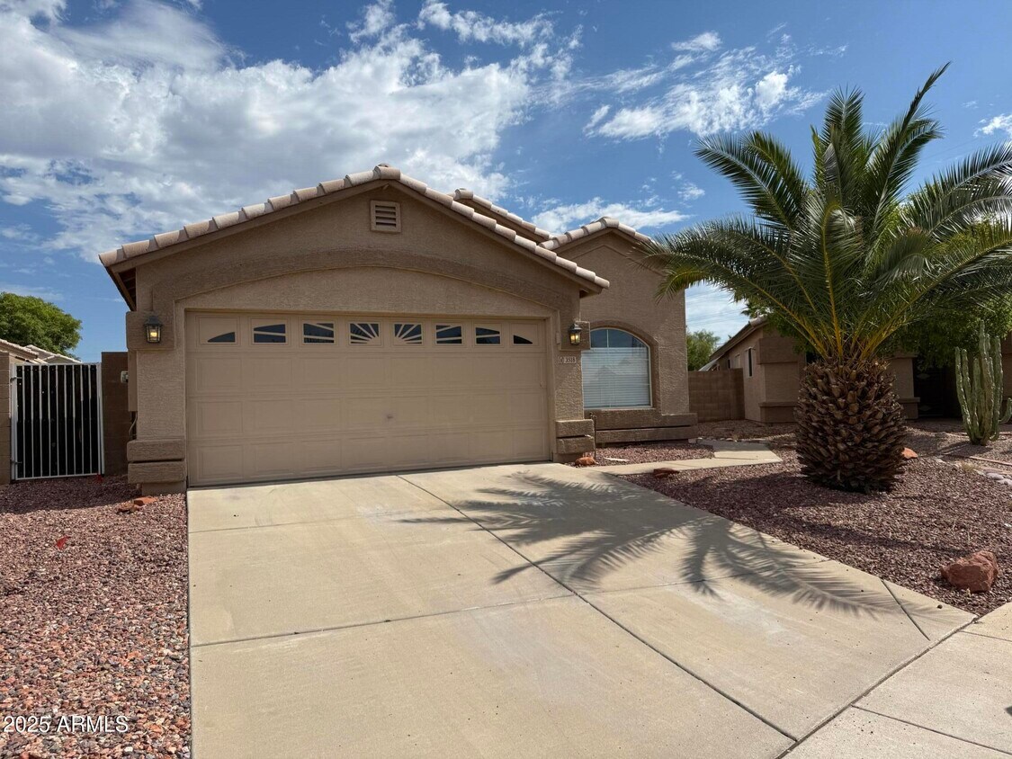 Foto principal - 3518 W Charlotte Dr