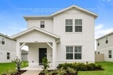 Primary Photo - 2740 Peace Of Mind Ave
